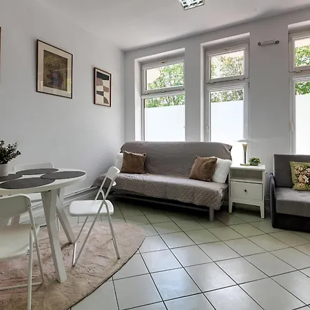 Rentplanet - Dawida * Wrocław